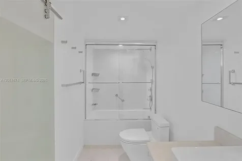 2500 Parkview Drive Hallandale Beach FL 33009