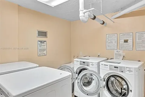 2500 Parkview Drive Hallandale Beach FL 33009