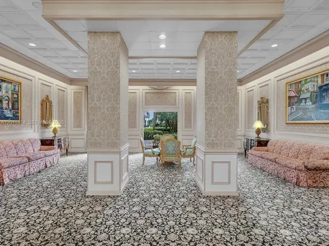 2500 Parkview Drive Hallandale Beach FL 33009