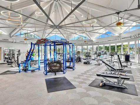 2500 Parkview Drive Hallandale Beach FL 33009