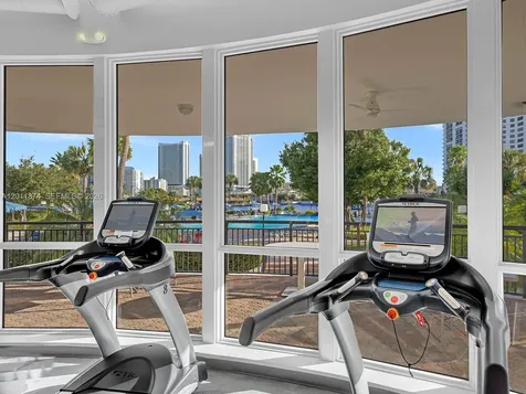2500 Parkview Drive Hallandale Beach FL 33009