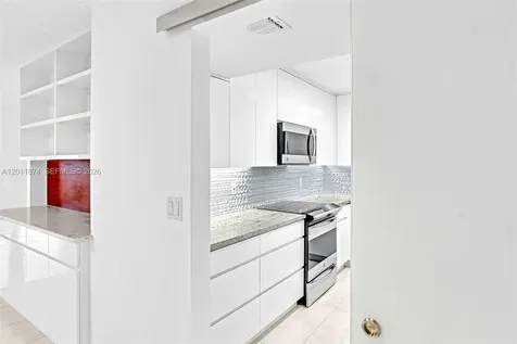 2500 Parkview Drive Hallandale Beach FL 33009
