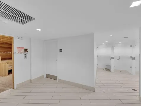 2500 Parkview Drive Hallandale Beach FL 33009
