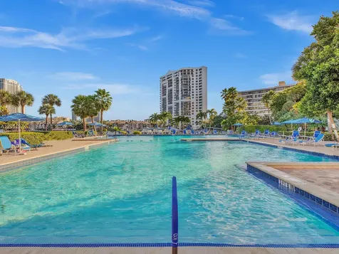 2500 Parkview Drive Hallandale Beach FL 33009