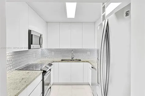2500 Parkview Drive Hallandale Beach FL 33009