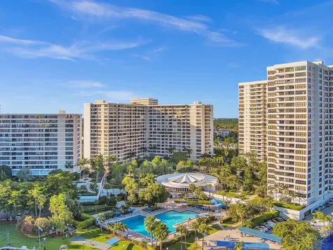 2500 Parkview Drive Hallandale Beach FL 33009