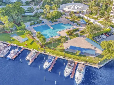 2500 Parkview Drive Hallandale Beach FL 33009