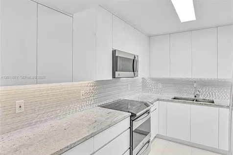 2500 Parkview Drive Hallandale Beach FL 33009