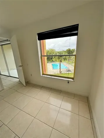 9405 W Flagler Street Miami FL 33174
