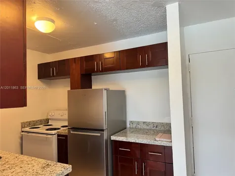 9405 W Flagler Street Miami FL 33174