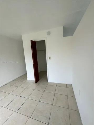 9405 W Flagler Street Miami FL 33174