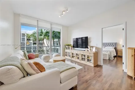 3470 E Coast Avenue Miami FL 33137