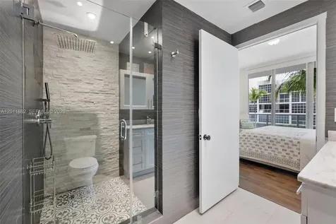 3470 E Coast Avenue Miami FL 33137