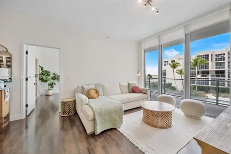3470 E Coast Avenue Miami FL 33137