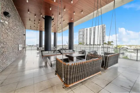 3470 E Coast Avenue Miami FL 33137