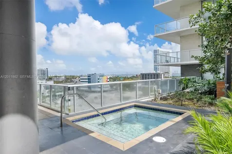3470 E Coast Avenue Miami FL 33137