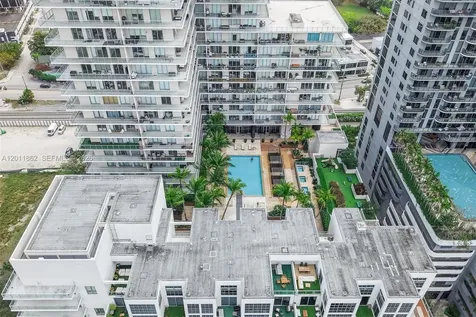 3470 E Coast Avenue Miami FL 33137