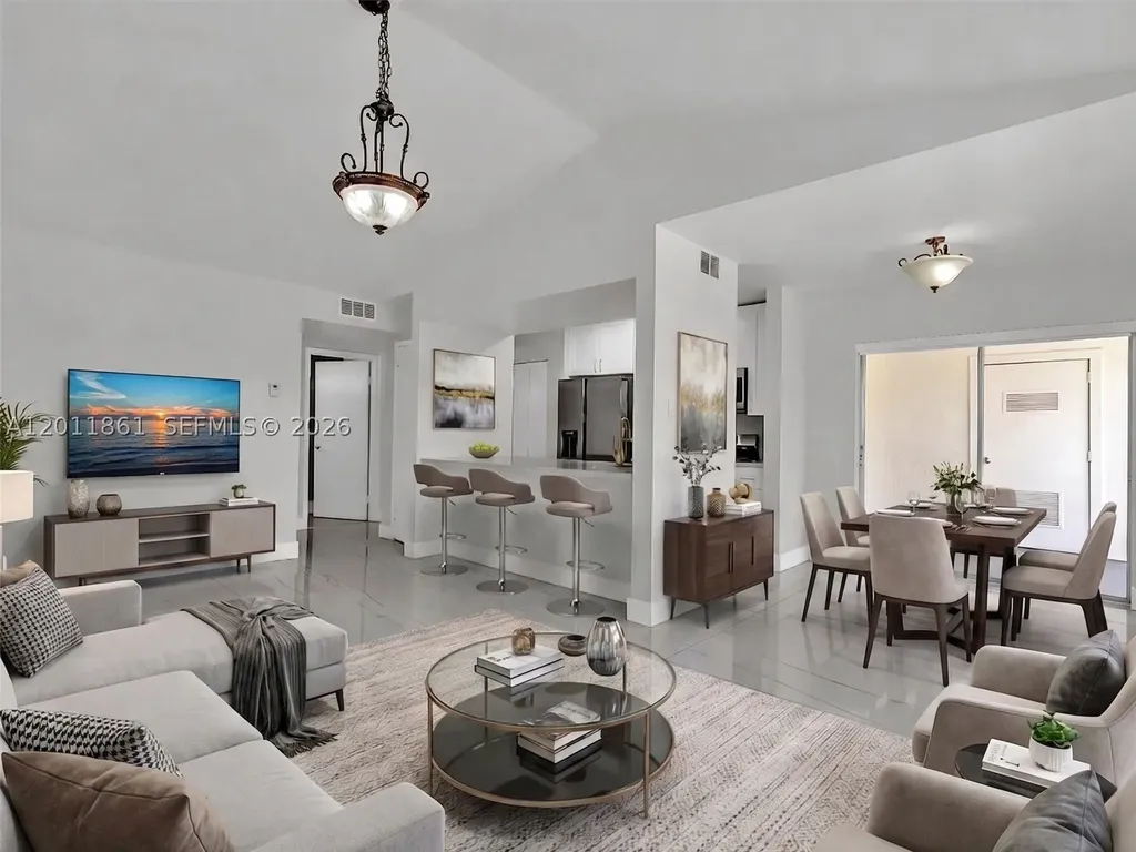 15325 SW 106th Terrace Miami FL 33196