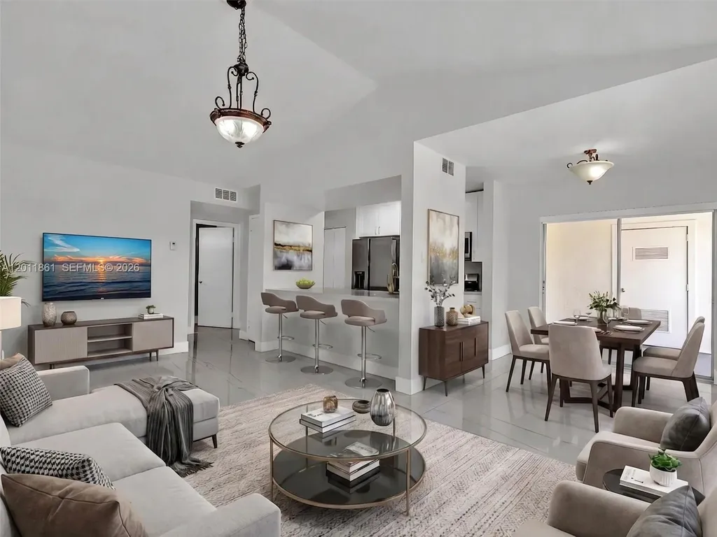 15325 SW 106th Terrace Miami FL 33196