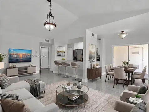 15325 SW 106th Terrace Miami FL 33196