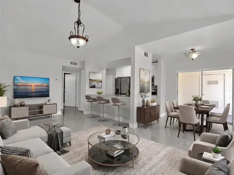 15325 SW 106th Terrace Miami FL 33196