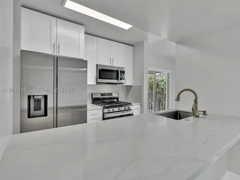 15325 SW 106th Terrace Miami FL 33196