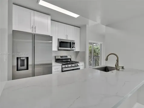 15325 SW 106th Terrace Miami FL 33196