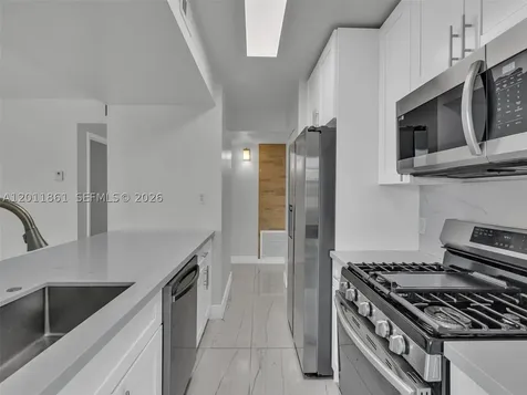15325 SW 106th Terrace Miami FL 33196