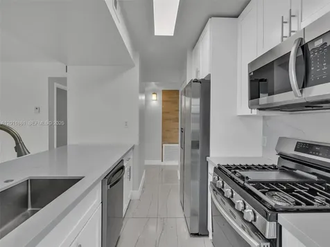 15325 SW 106th Terrace Miami FL 33196