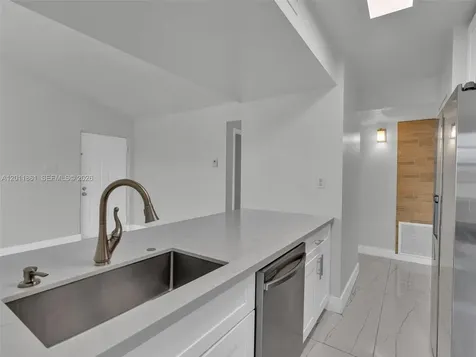 15325 SW 106th Terrace Miami FL 33196
