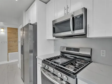 15325 SW 106th Terrace Miami FL 33196