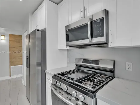 15325 SW 106th Terrace Miami FL 33196