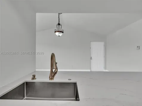 15325 SW 106th Terrace Miami FL 33196