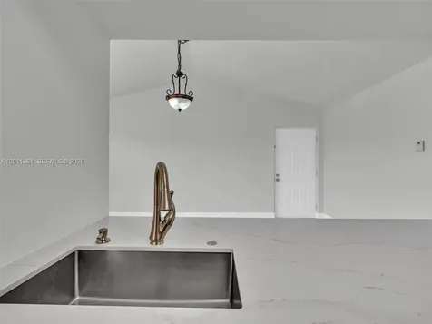 15325 SW 106th Terrace Miami FL 33196
