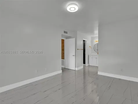 15325 SW 106th Terrace Miami FL 33196