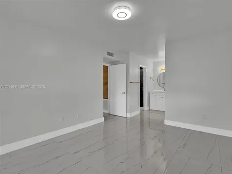 15325 SW 106th Terrace Miami FL 33196
