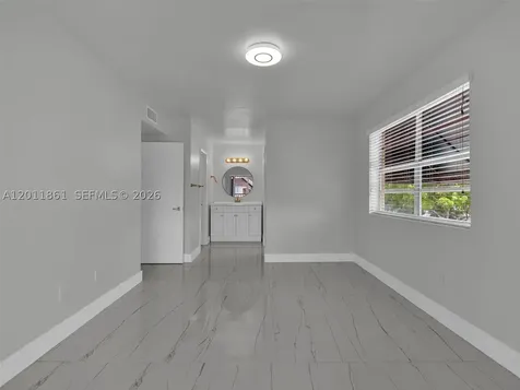 15325 SW 106th Terrace Miami FL 33196