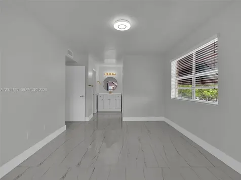 15325 SW 106th Terrace Miami FL 33196