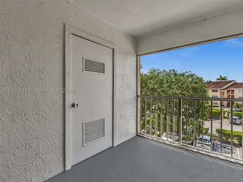15325 SW 106th Terrace Miami FL 33196