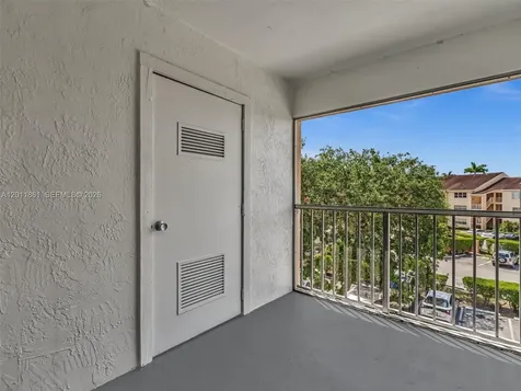 15325 SW 106th Terrace Miami FL 33196