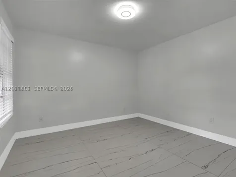15325 SW 106th Terrace Miami FL 33196