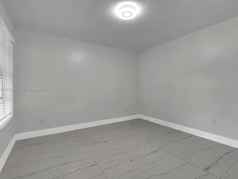 15325 SW 106th Terrace Miami FL 33196