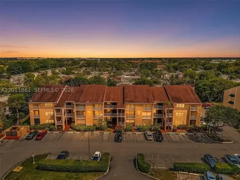 15325 SW 106th Terrace Miami FL 33196
