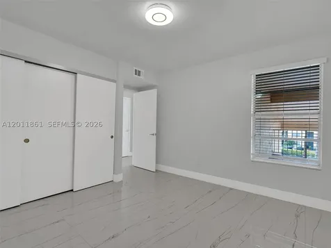 15325 SW 106th Terrace Miami FL 33196