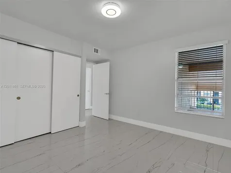 15325 SW 106th Terrace Miami FL 33196