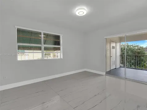 15325 SW 106th Terrace Miami FL 33196