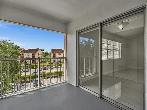 15325 SW 106th Terrace Miami FL 33196