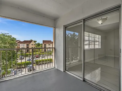 15325 SW 106th Terrace Miami FL 33196