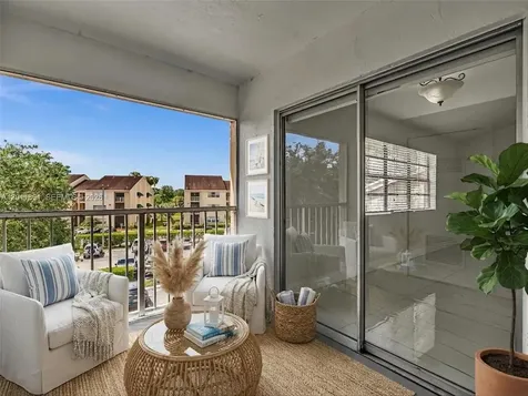 15325 SW 106th Terrace Miami FL 33196