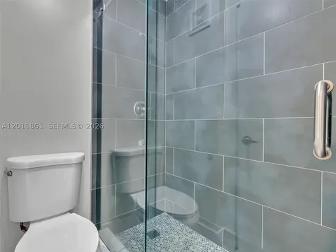 15325 SW 106th Terrace Miami FL 33196